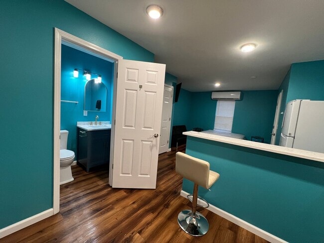 127 Andoe St in Royal, AR - Building Photo - Building Photo