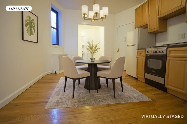 1364 York Ave in New York, NY - Building Photo - Building Photo