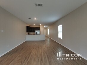 179 Mica Trl in Maxwell, TX - Building Photo - Building Photo