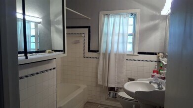 2030 W Admiral Ave in Stillwater, OK - Building Photo - Building Photo