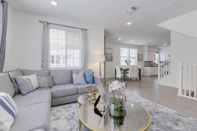 property at 37561 Shelter Rd