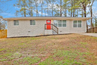 1100 Grace St SW in Mableton, GA - Building Photo - Building Photo