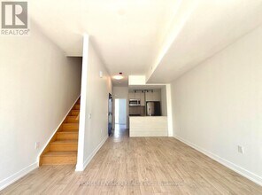 168 Clonmore Dr in Toronto, ON - Building Photo - Building Photo