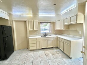 316 E Strawbridge Ave in Melbourne, FL - Building Photo - Building Photo