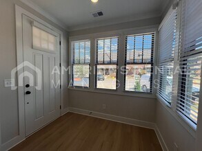 1125 Windsor Dr in Meadowbrook, AL - Building Photo - Building Photo