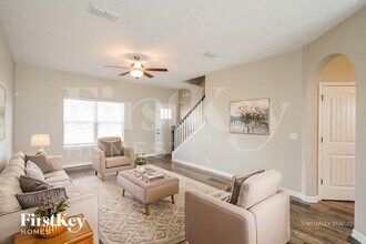 1932 Secretariat Trace in Murfreesboro, TN - Building Photo - Building Photo