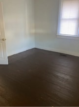 25 Sitton St in Pendleton, SC - Building Photo - Building Photo