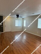 10928 Jicama Way SE in Albuquerque, NM - Building Photo - Building Photo