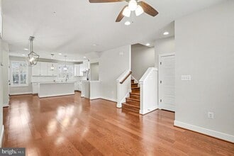 2418 Auden Dr in Silver Spring, MD - Building Photo - Building Photo