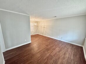 2050 Sharon Ln in Memphis, TN - Building Photo - Building Photo