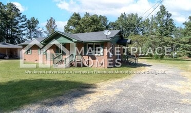 2141 Leavensworth Rd in Darlington, SC - Building Photo - Building Photo