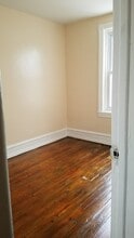 6532 Saybrook Ave in Philadelphia, PA - Building Photo - Building Photo