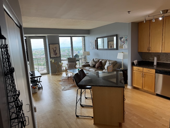 property at 929 Portland Ave