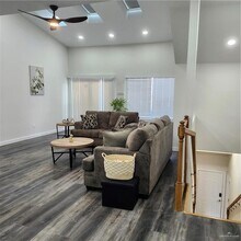 2914 Chateau St in Edinburg, TX - Building Photo - Building Photo