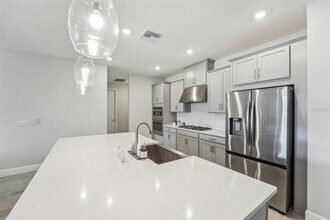 33995 Anchor Lgt Ln in Wesley Chapel, FL - Building Photo - Building Photo