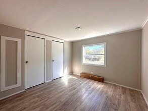 3201 Stephen F Austin Dr in Brownwood, TX - Building Photo - Building Photo