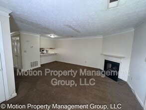 6426 Charter Way in Lithonia, GA - Building Photo - Building Photo