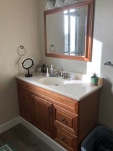 173 El Dorado St in Monterey, CA - Building Photo - Building Photo