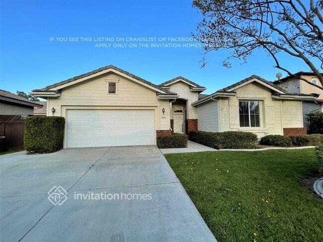 property at 31864 Feather Creek Dr