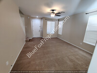 7618 E Ocotillo Overlook Dr in Tucson, AZ - Building Photo - Building Photo