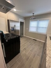 188 Scottsville Rd in Rochester, NY - Building Photo - Building Photo