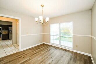3087 Golden Pond Blvd in Orange Park, FL - Foto de edificio - Building Photo