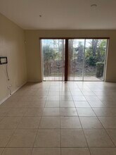 779 Pipers Cay Dr in West Palm Beach, FL - Building Photo - Building Photo