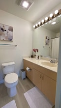 95-1075-1075 Koolani Dr in Mililani, HI - Building Photo - Building Photo