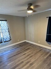 3909 18th Ave S in St. Petersburg, FL - Building Photo - Building Photo