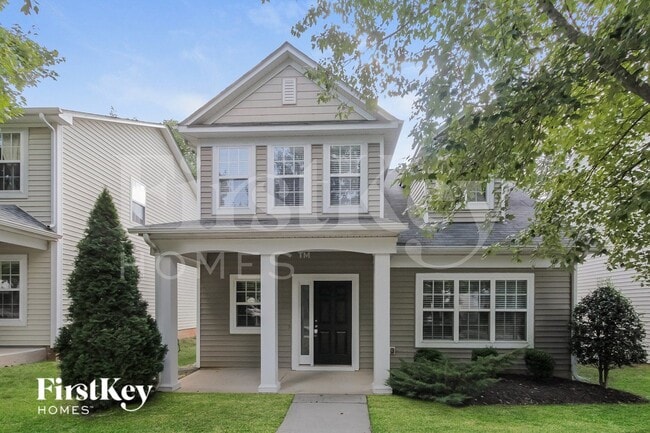 property at 9220 Ducati Ln