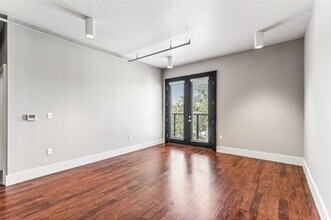 1000 Lipscomb St in Fort Worth, TX - Building Photo - Building Photo