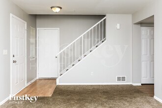 21439 Georgetown Dr in Plainfield, IL - Building Photo - Building Photo