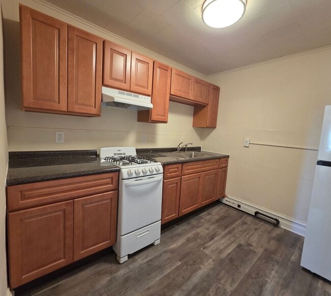 19 S 12th St in Allentown, PA - Building Photo - Building Photo