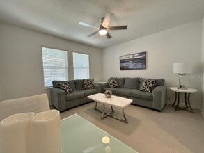 3258 Armstrong Ave in Clermont, FL - Building Photo - Building Photo