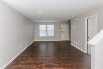 4122 Kellybrook Dr in Concord, NC - Building Photo - Building Photo