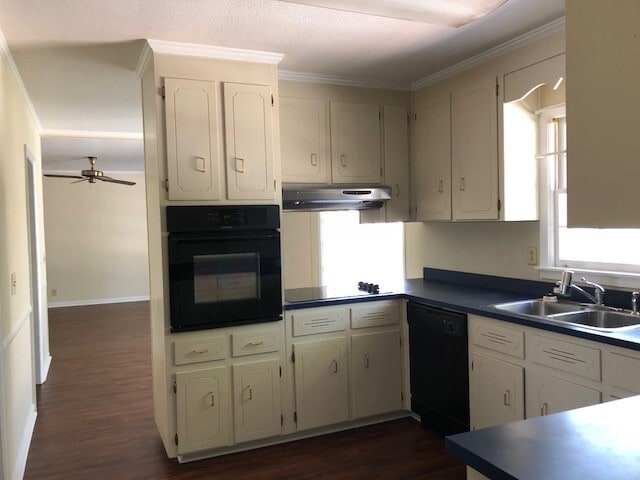 1002 Selkirk Dr in Dothan, AL - Building Photo - Building Photo