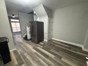 5399 Maple Ave in Baltimore, MD - Building Photo - Building Photo