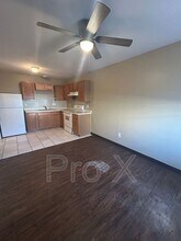 1706 S Powell St in Springdale, AR - Building Photo - Building Photo