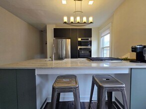 577 City Park Ave in Columbus, OH - Building Photo - Building Photo
