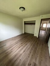 2221-2221 Davis St in Iowa City, IA - Building Photo - Building Photo