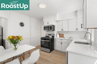 49 Walk Hill St in Boston, MA - Building Photo - Building Photo