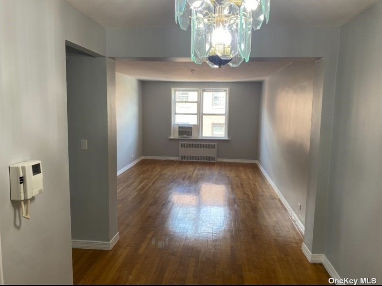 99-15 66th Ave in Queens, NY - Foto de edificio