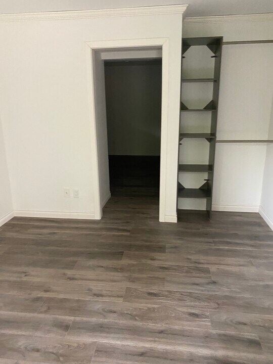 14405 NE 10th St in Bellevue, WA - Building Photo