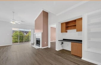 13502 Derry Glen Ct in Germantown, MD - Building Photo - Building Photo