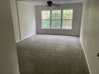 2306 Watts Ln photo'