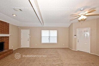 733 Kristi Ln in Cedar Hill, TX - Building Photo - Building Photo