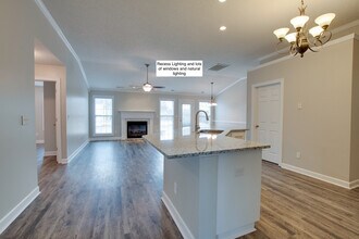 104 Kings Cross Dr in Madison, AL - Building Photo - Building Photo