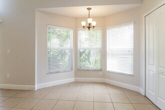 1634 Sand Key Cir in Oviedo, FL - Building Photo - Building Photo