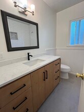 9320 Odessa Ave in Los Angeles, CA - Building Photo - Building Photo