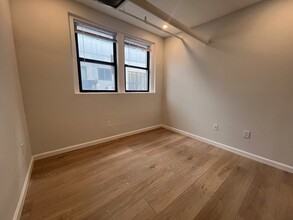 29 Peterborough St, Unit C in Boston, MA - Building Photo - Building Photo